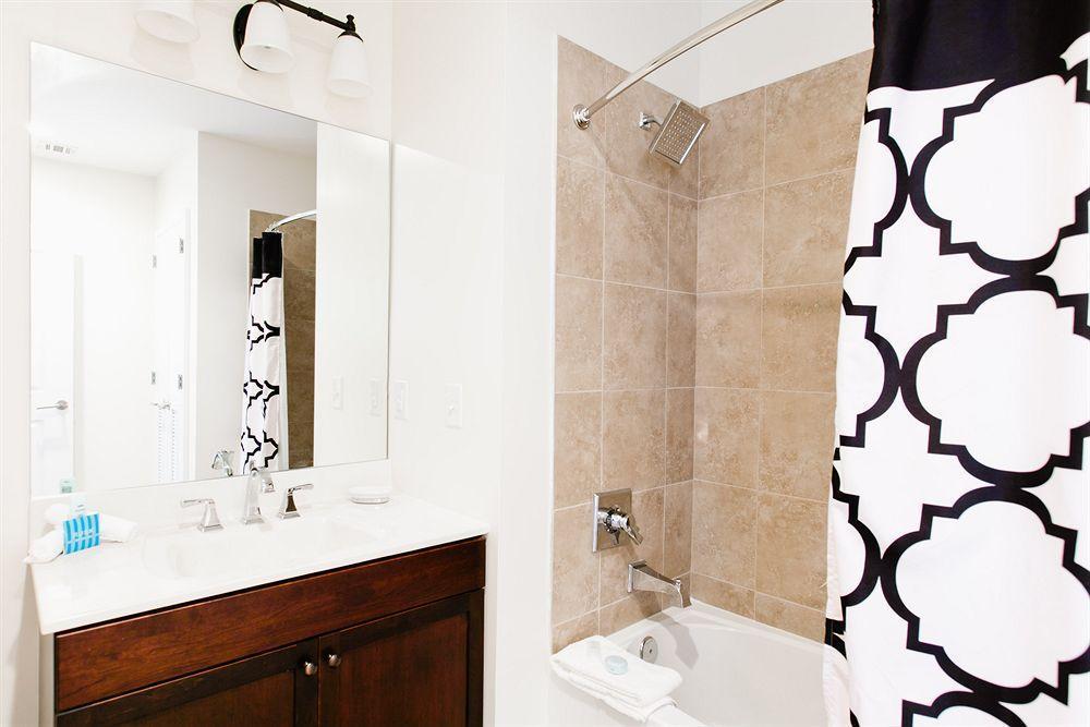 הובוקן Pelicanstay Near Holland Tunnel מראה חיצוני תמונה